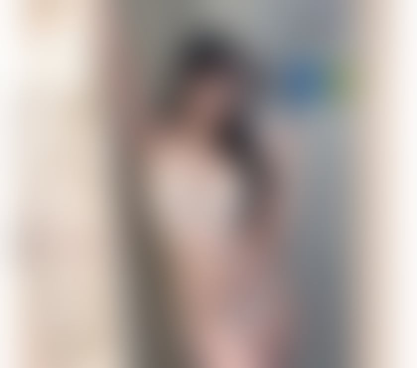  Escorts West Hampstead Camden - Photos for 💖TOP CLASS❤️Asian Naughty Escort💖Good Service