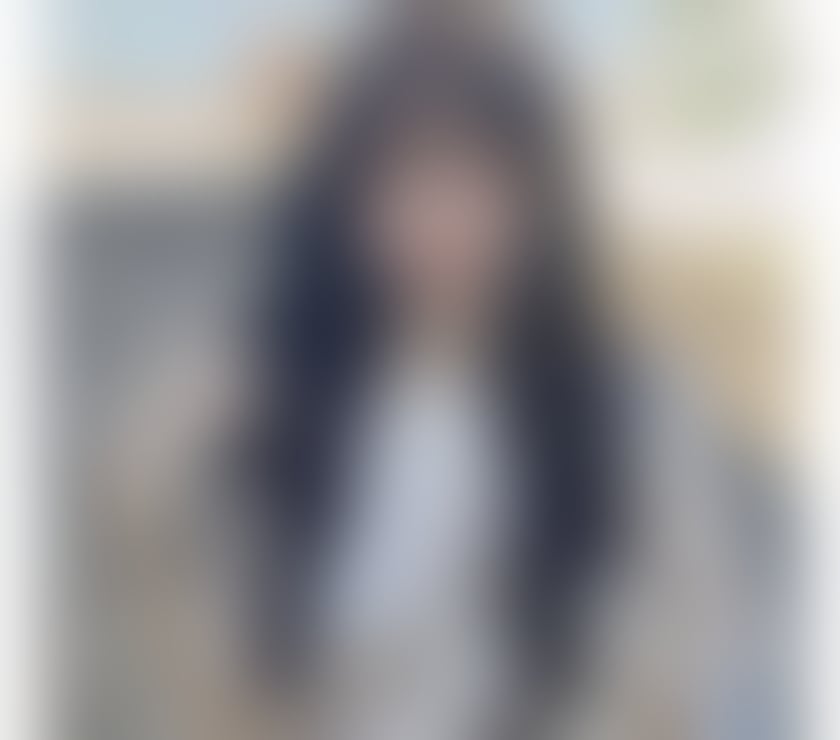  Escorts West Hampstead Camden - Photos for 💖TOP CLASS❤️Asian Naughty Escort💖Good Service