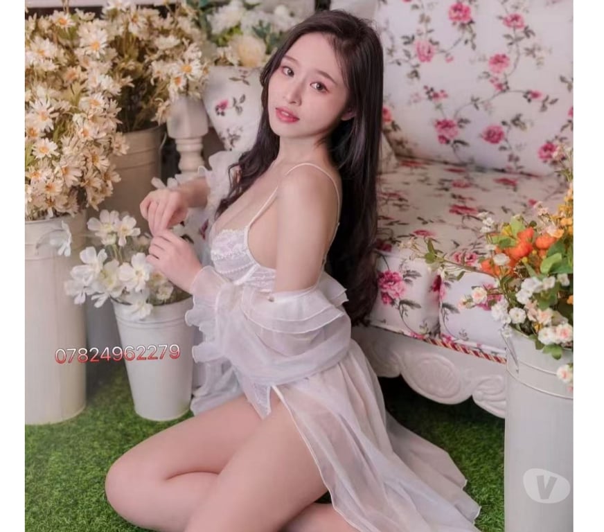 Escorts North West London Camden - Photos for 💖247💖Asian BEST Escort💖Good Service😍Party