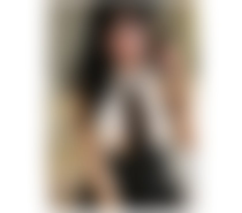  Escorts Maidenhead Windsor and Maidenhead - Photos for 🦋Hot Asian cookie girl🥠