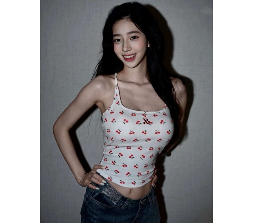 Escorts Windsor and Maidenhead Maidenhead - Windsor and Maidenhead - Photos for 🦋Hot Asian cookie girl🥠