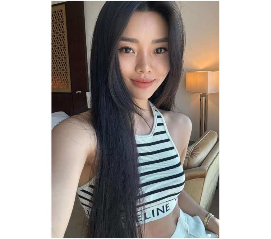 Escorts Windsor and Maidenhead Maidenhead - Windsor and Maidenhead - Photos for 🦋Hot Asian cookie girl🥠