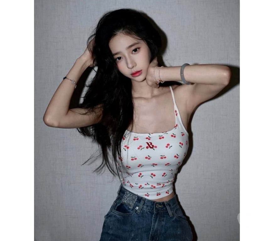 Escorts Windsor and Maidenhead Maidenhead - Windsor and Maidenhead - Photos for 🦋Hot Asian cookie girl🥠