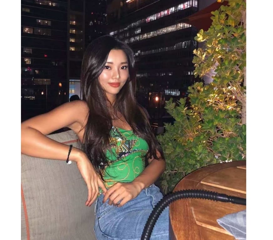 Escorts Windsor and Maidenhead Maidenhead - Windsor and Maidenhead - Photos for 🦋Hot Asian cookie girl🥠