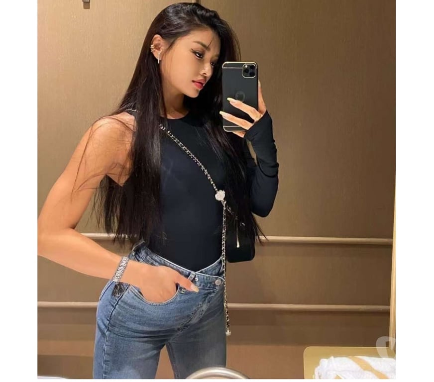 Escorts Windsor and Maidenhead Maidenhead - Windsor and Maidenhead - Photos for 🦋Hot Asian cookie girl🥠