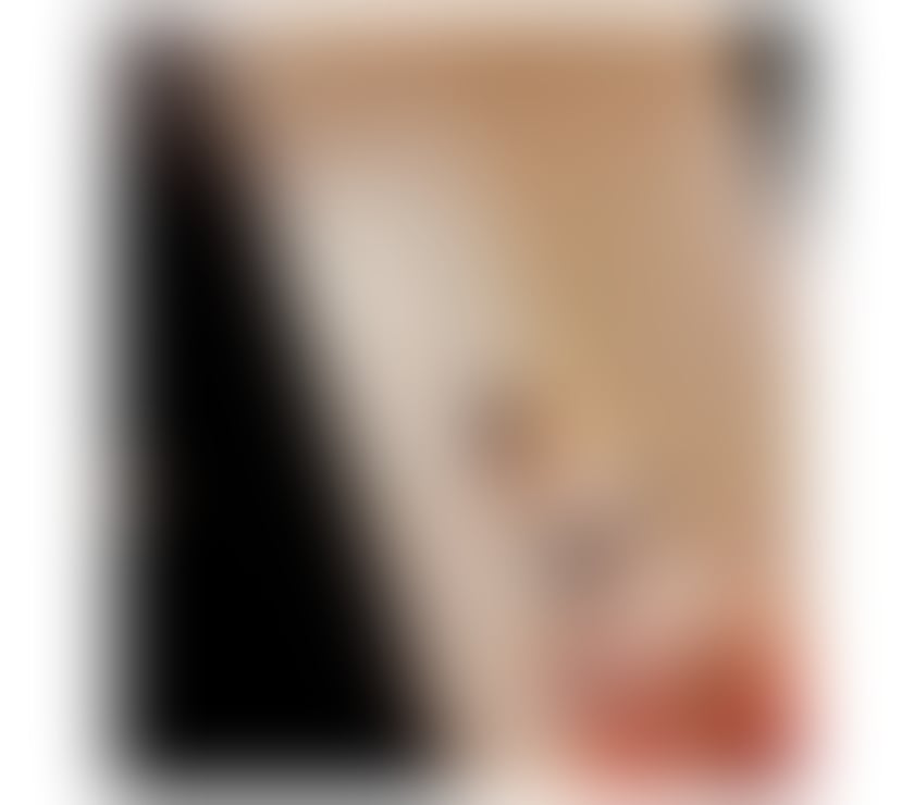 Escorts Staffordshire Stafford - Photos for New❤️party🎉girl💦incall🥰outcall