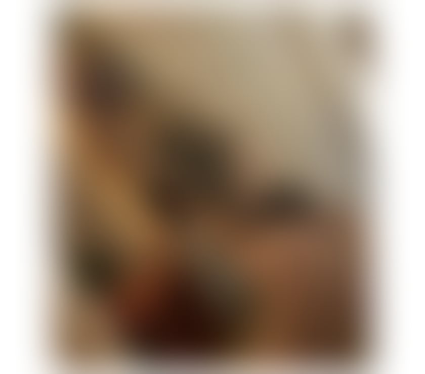 Escorts Staffordshire Stafford - Photos for New❤️party🎉girl💦incall🥰outcall