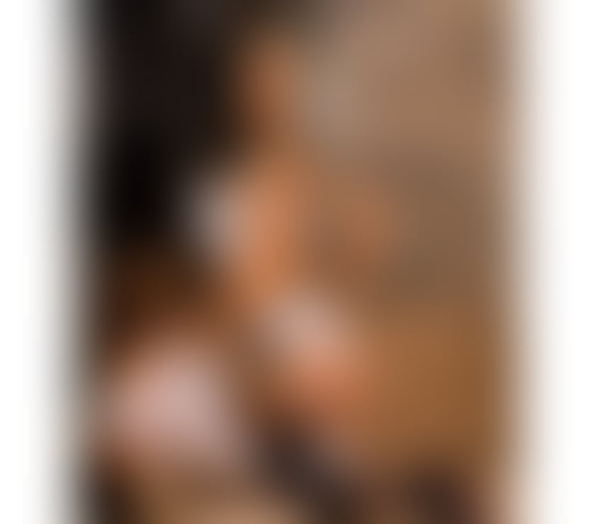 Escorts and Massages Aston (Stafford) Stafford - Photos for New❤️party🎉girl💦incall🥰outcall