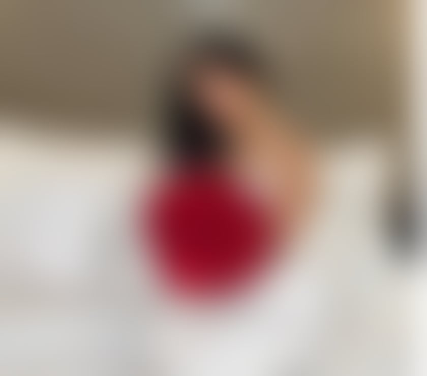  Escorts Lewisham South East London - Photos for 💋🔥 BIG BOOTY JULISA 💋❤️ HOT GIRL