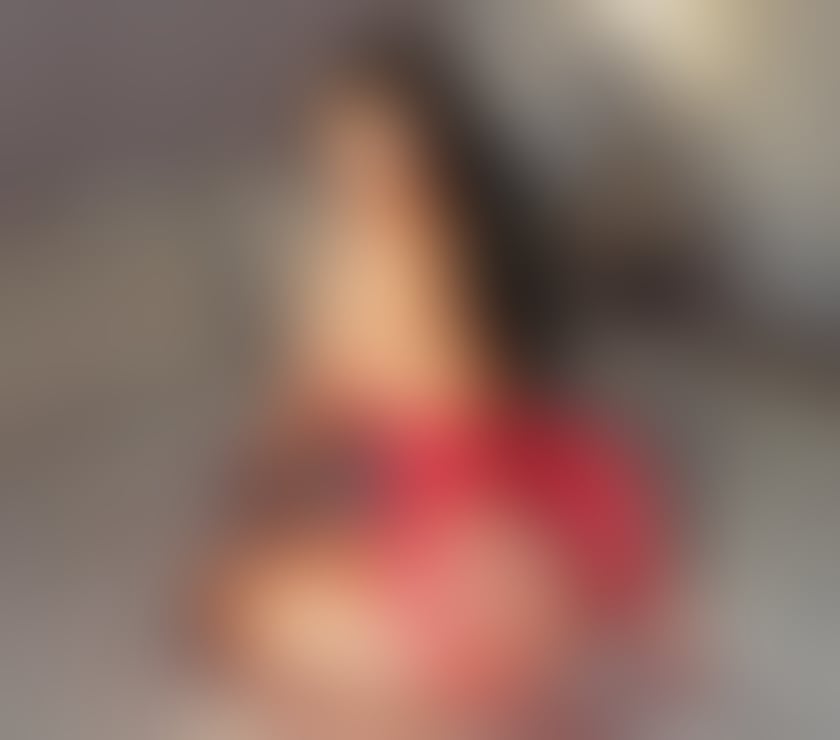 Escorts South East London Lewisham - Photos for 🦋 SWEET SWEET MARY 🦋 new