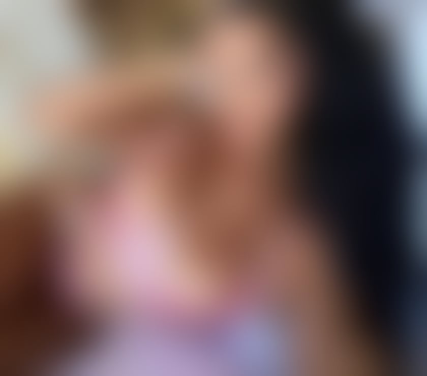 Escorts South East London Lewisham - Photos for 🦋 SWEET SWEET MARY 🦋 new
