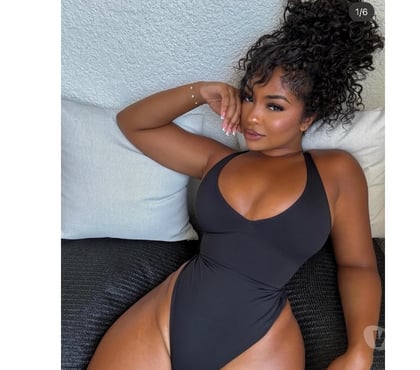  Escorts Lewisham South East London - Photos for Larissa🔥 Gostosa Brazilian 🔥