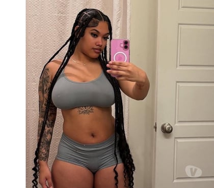  Escorts Lewisham South East London - Photos for 💋🍭 KEYLIN SENSUAL FUN GIRL 💋🍭