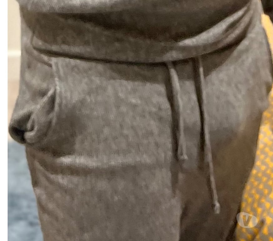 Escorts Hampshire Eastleigh - Photos for 🔥 Tall, Handsome Black African Male