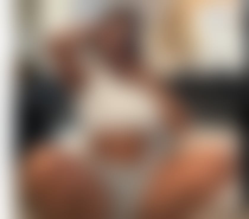 Escorts South East London Bellingham - South East London - Photos for ❤️💋 CLAUDIA FIREY TOP CLASS GIRL ❤️💋
