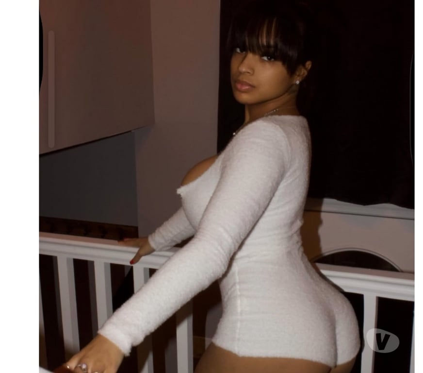 Escorts South East London Bellingham - South East London - Photos for ❤️💋 CLAUDIA FIREY TOP CLASS GIRL ❤️💋