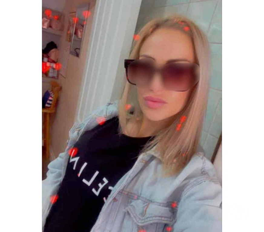 Escorts Somerset Bridgwater - Somerset - Photos for 😋English Gemma 😋 new in town