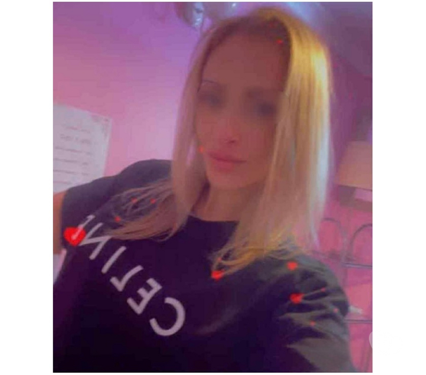 Escorts Somerset Bridgwater - Somerset - Photos for 😋English Gemma 😋 new in town