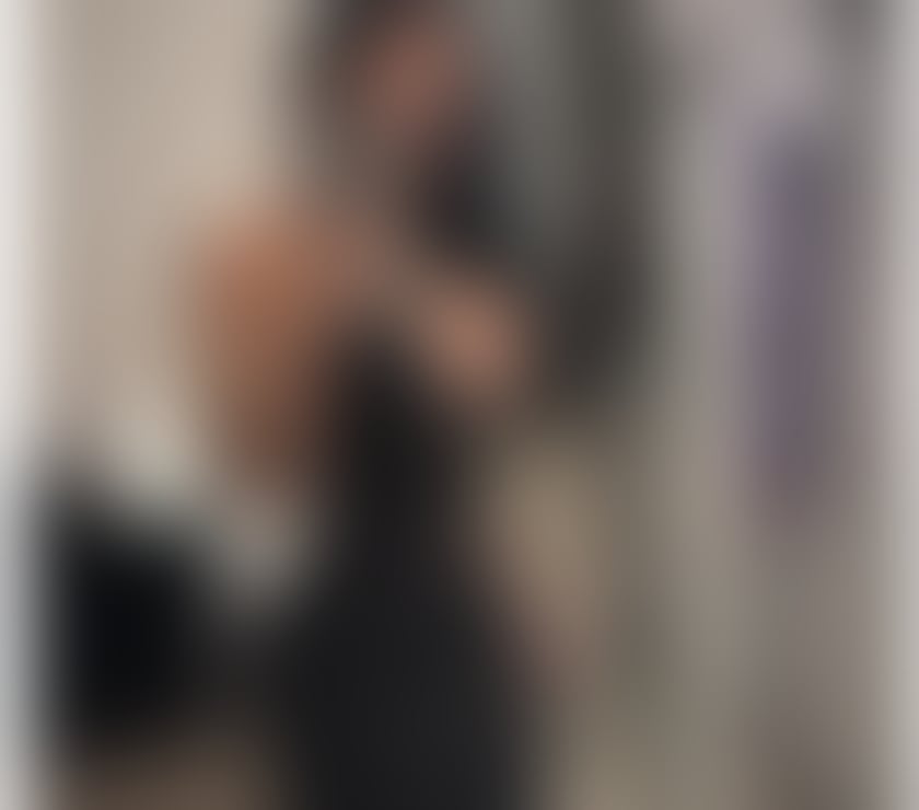  Escorts & Erotic Massage Catford South East London - Photos for 🔥❤️‍🔥NATASHA💋SEXY BRIDE💋 BUNNY