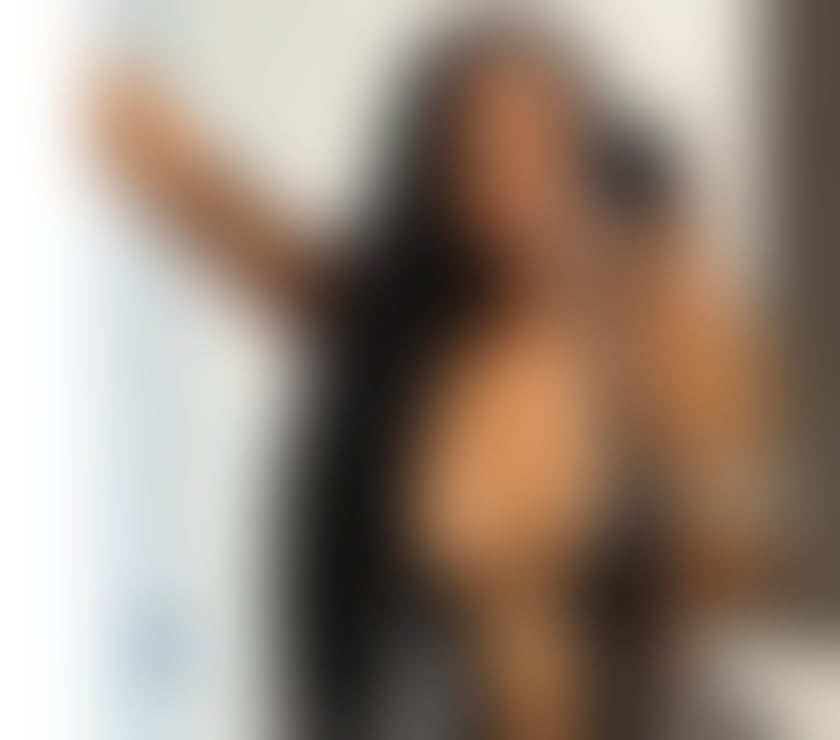 Escorts South East London Catford - South East London - Photos for 🌴 dulce caribe new in 🔥🌹