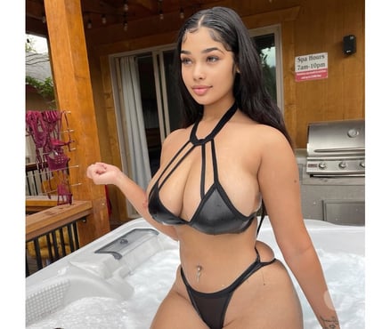 Mixed-Race Escorts & Erotic Massage Catford South East London - Photos for 💯🍭 FUN SWEET GIRL KARINA 💯🔥