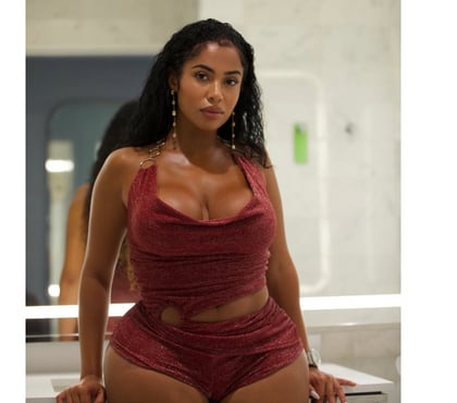  Escorts & Erotic Massage Catford South East London - Photos for 🦋💋 NALA SWEET TEMPTATION 💋🦋 new in