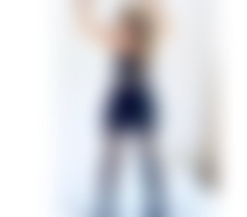 Escorts East London Walthamstow - East London - Photos for Beautiful party girl Jessi ask for photos