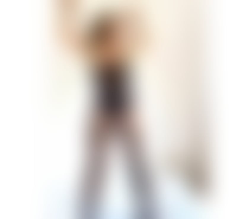 Escorts East London Walthamstow - East London - Photos for Beautiful party girl Jessi ask for photos