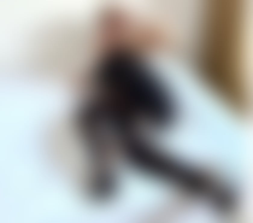 Escorts East London Walthamstow - East London - Photos for Beautiful party girl Jessi ask for photos