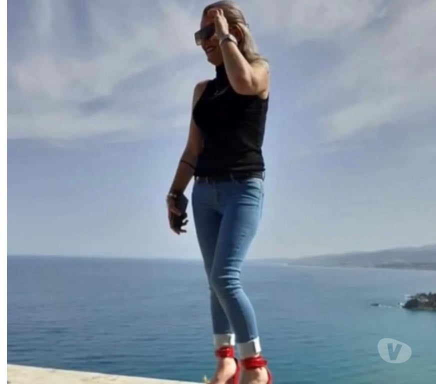 Escorts North London Islington - North London - Photos for Beautiful party girl Jessie