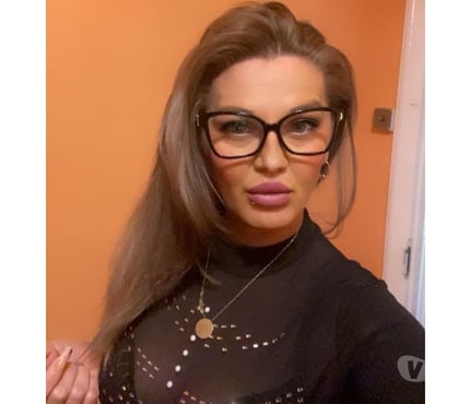 Escorts Leyton East London - Photos for Beautiful party girl Jessi ask for photos