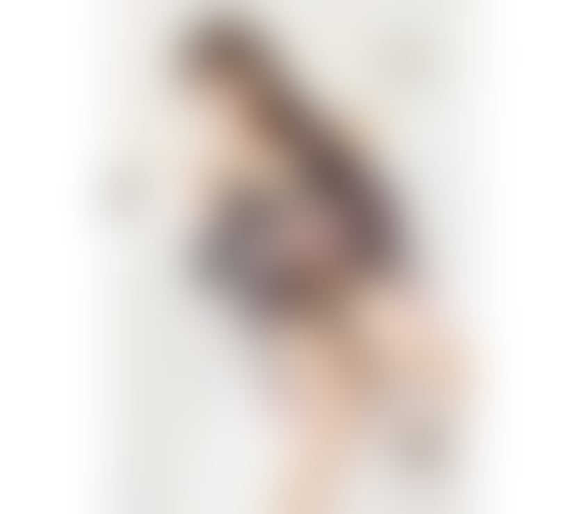 Escorts South East London Woolwich - South East London - Photos for ❤️Lovely Taiwanese students❤️ Double sweet❤️