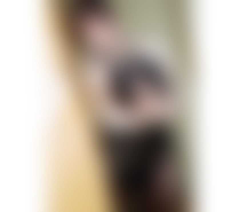 Escorts Woolwich South East London - Photos for ❤️Lovely Taiwanese students❤️ Double sweet❤️