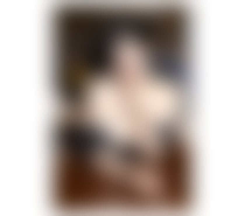 Escorts Woolwich South East London - Photos for ❤️Lovely Taiwanese students❤️ Double sweet❤️
