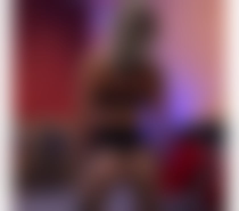 Escorts East London Clapton - East London - Photos for Beautiful party girl Jessi ask for photos