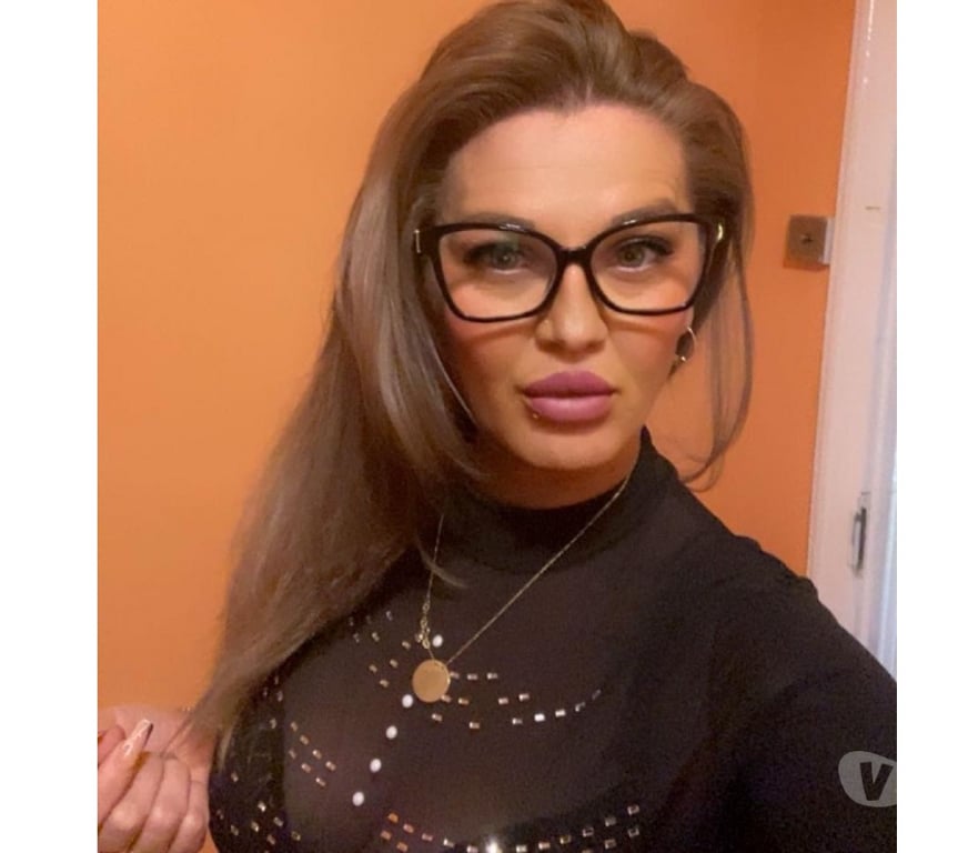 Escorts North London Seven Sisters - North London - Photos for Beautiful party girl Jessi ask for photos