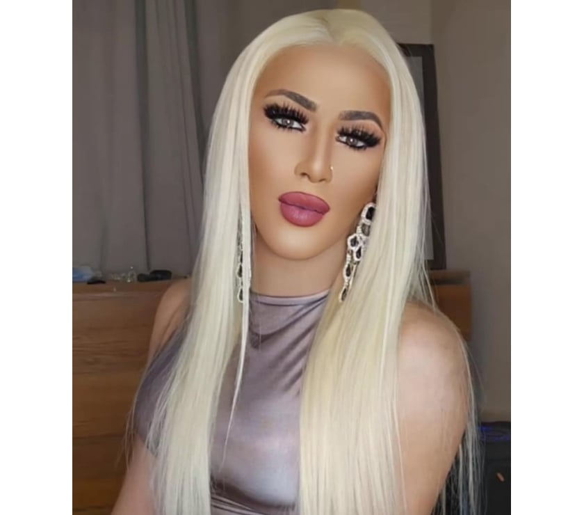 Escorts Rutherglen Glasgow - Photos for 💋jessica. Trans. available now💋