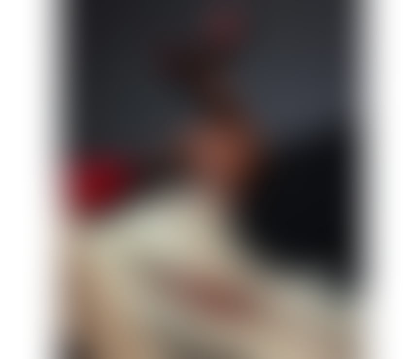 Escorts Glasgow Rutherglen - Glasgow - Photos for 💋jessica. Trans. available now💋