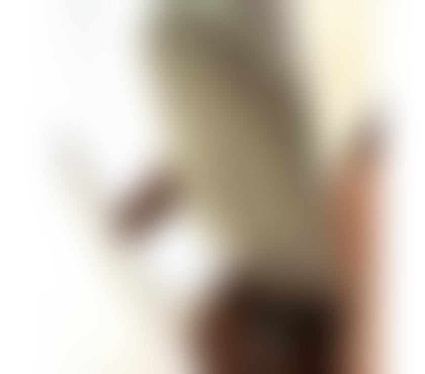 Escorts Glasgow Rutherglen - Glasgow - Photos for 💋jessica. Trans. available now💋