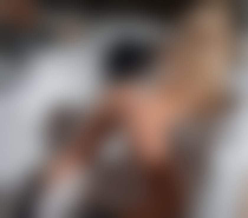 Escorts Glasgow Rutherglen - Glasgow - Photos for 💋jessica. ts available now💋