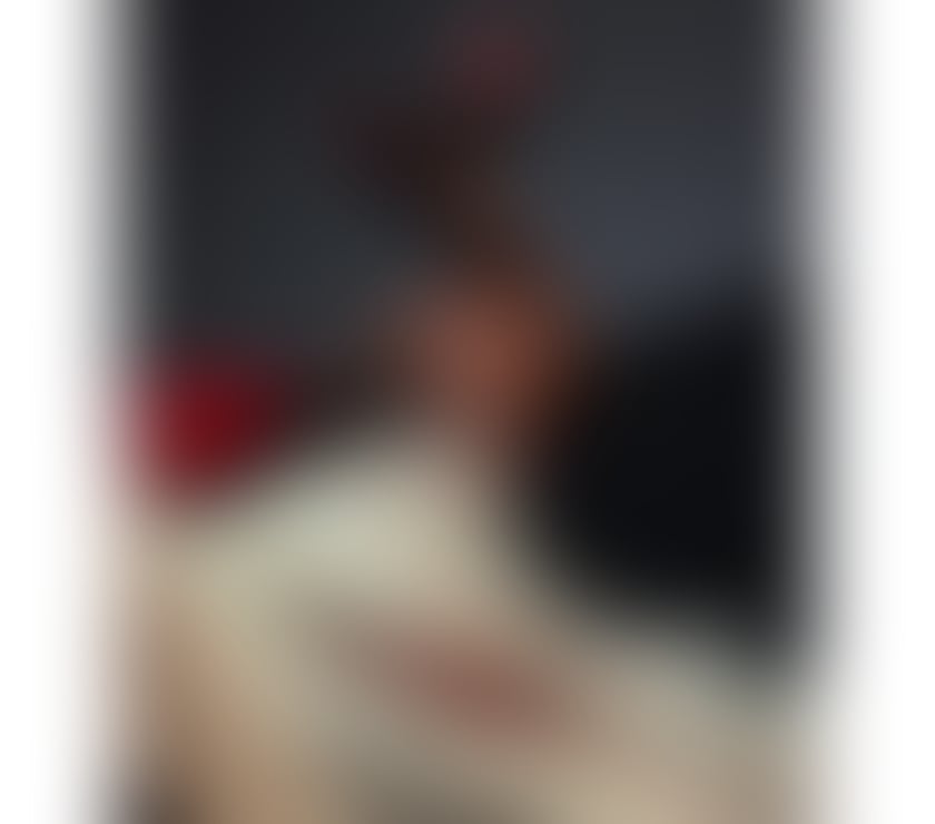 Photos for 💋jessica. Trans. available now💋