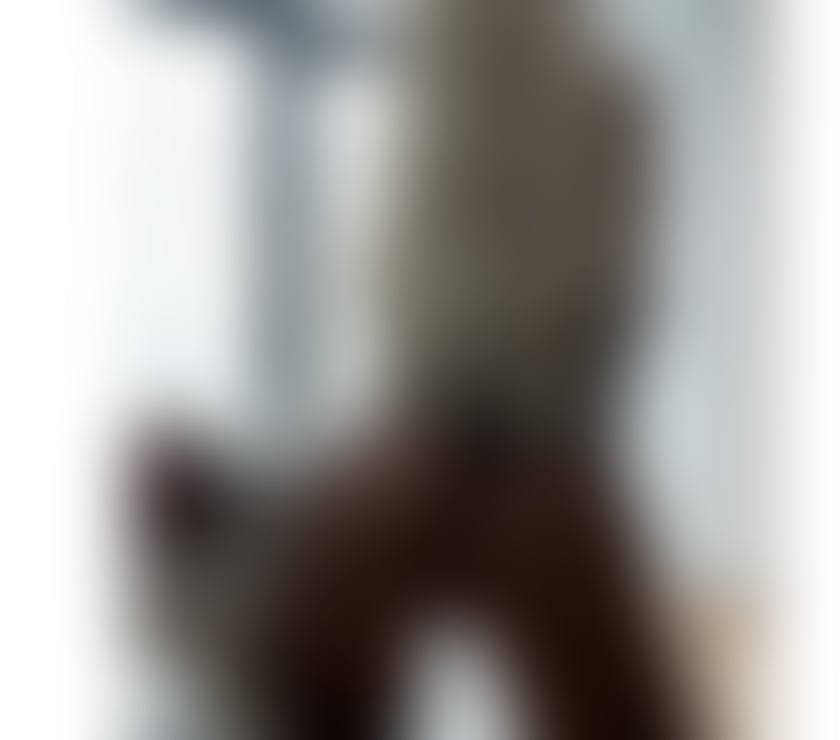 Escorts Rutherglen Glasgow - Photos for 💋jessica. Trans. available now💋