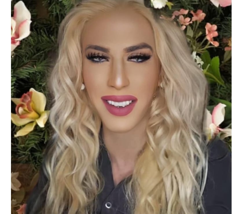 Photos for 💋jessica. Trans. available now💋