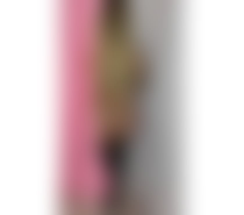 Escorts Rutherglen Glasgow - Photos for 💋jessica. ts available now💋