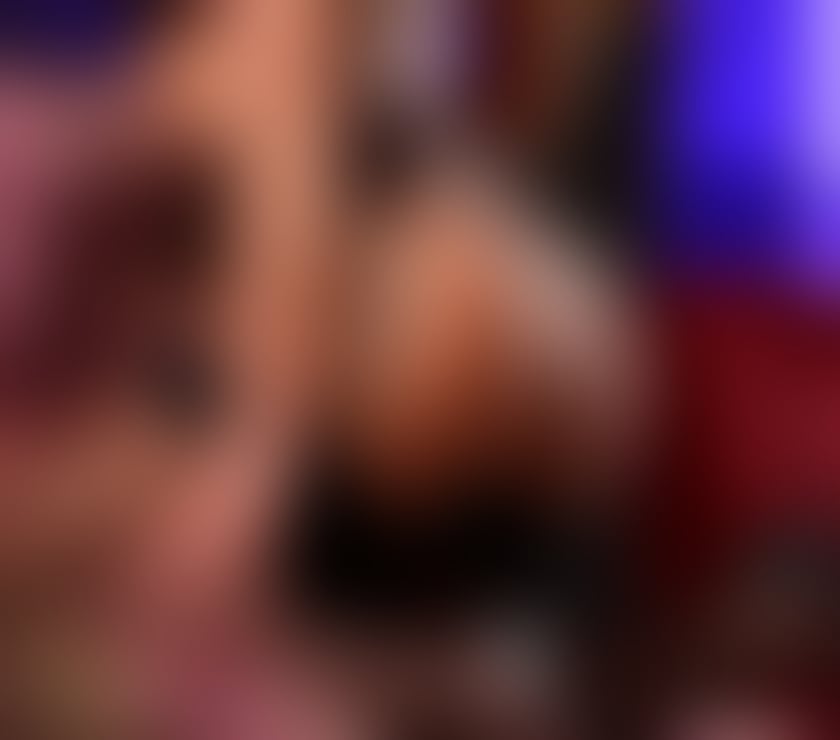 Escorts Glasgow Rutherglen - Glasgow - Photos for 💋jessica. ts available now💋