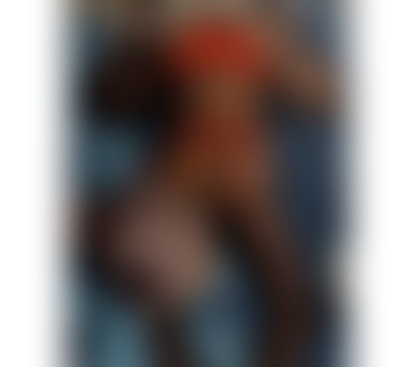 Escorts Glasgow Rutherglen - Glasgow - Photos for 💋jessica. ts available now💋