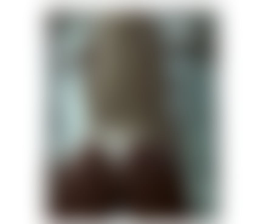 Escorts Glasgow Rutherglen - Glasgow - Photos for 💋jessica. Trans. available now💋