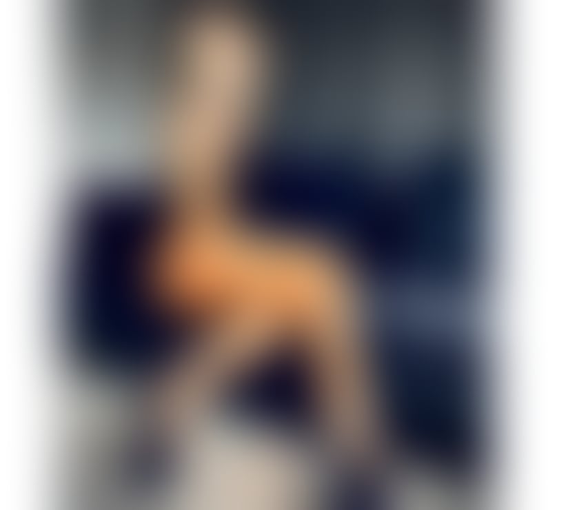 Escorts Glasgow Rutherglen - Glasgow - Photos for 💋jessica. ts available now💋