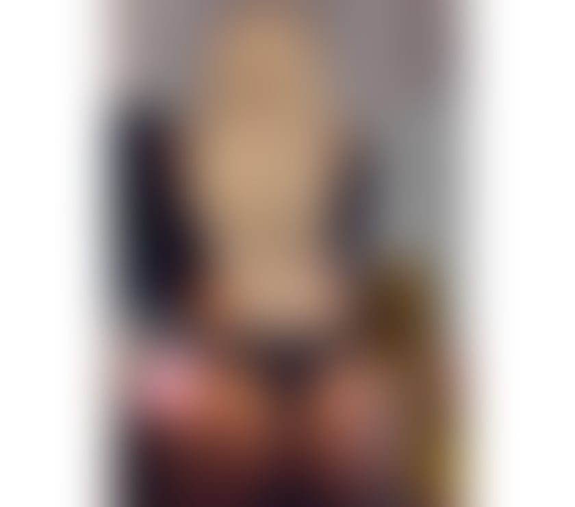 Escorts Glasgow Rutherglen - Glasgow - Photos for 💋jessica. Trans. available now💋