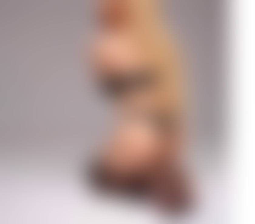 Escorts Rutherglen Glasgow - Photos for 💋jessica. Trans. available now💋